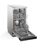 DISHWASHER_LS10E_Open_Electrolux_Spanish-1000x1000.raw