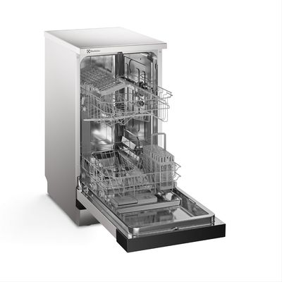 DISHWASHER_LS10E_Open_Electrolux_Spanish-1000x1000.raw