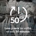 Feature_FastCycles_Electrolux_Spanish-1000x1000.raw