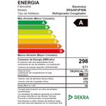 Copia de Copia de Copia de Copia de Copia de Copia de Copia de EWIP15F2XSWB -24-