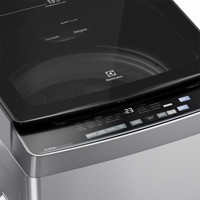 WashMachine_EWIJ13F2XSYG_Panel_Electrolux_Portuguese.jpg