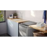 Washer_Chilcano_EWIJ13F2XSYG_Loundry_Electrolux_Spanish.jpg