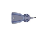 7896347195782_4-1000x1000-1000x1000.raw