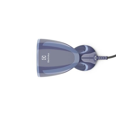 7896347195782_4-1000x1000-1000x1000.raw