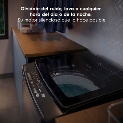 WashMachine_13KG_Black_Chilcano_Feature_SilentInverter_Electrolux_Portuguese.jpg