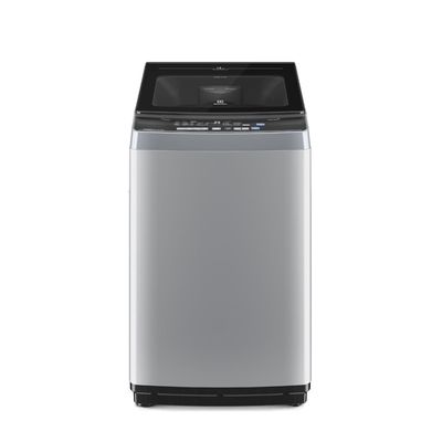 WashMachine_EWIJ13F2XSYG_Front_Electrolux_Portuguese.jpg