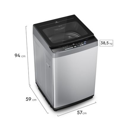 WashMachine_EWIJ13F2XSYG_Dimensions_Electrolux_Portuguese.jpg