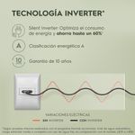 Washer_Chilcano_Replace_Inverter_Electrolux_Spanish.jpg