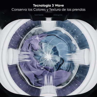 Washer_Chilcano_3Waves_Electrolux_Spanish.jpg