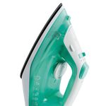 Steam_Iron_SIE70_ConceptView_Electrolux_Spanish_1000x1000-1000x1000.raw