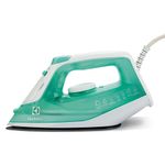 Steam_Iron_SIE70_SideView_Electrolux_Spanish_1000x1000-1000x1000.raw