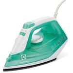 Steam_Iron_SIE70_Perspective_Electrolux_Spanish_1000x1000-1000x1000.raw