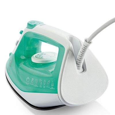 Steam_Iron_SIE70_BackView_Electrolux_Spanish_1000x1000-1000x1000.raw