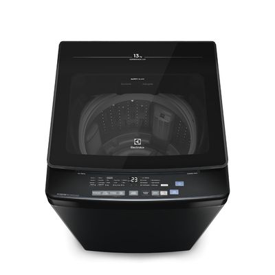 WashMachine_EWIJ13F2XSYB_Top_Electrolux_Portuguese.jpg