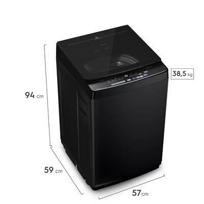 WashMachine_EWIJ13F2XSYB_Dimensions_Electrolux_Portuguese.jpg