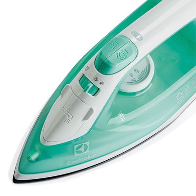 Steam_Iron_SIE70_Buttons_Electrolux_Spanish_1000x1000-1000x1000.raw