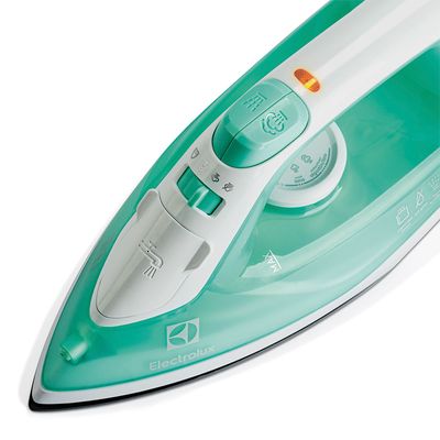 Steam_Iron_SIE70_Buttons_Led_Electrolux_Spanish_1000x1000-1000x1000.raw