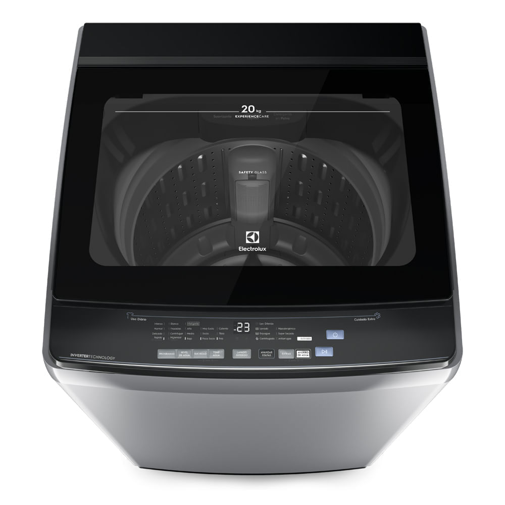 Washer_EWIJ20F2XSYG_Panel_Electrolux_Portuguese.jpg