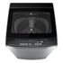 Washer_EWIJ20F2XSYG_Panel_Electrolux_Portuguese.jpg
