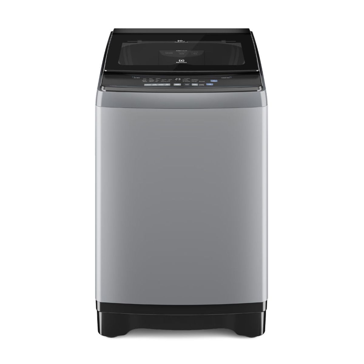 Washer_EWIJ20F2XSYG_Front_Electrolux_Portuguese.jpg
