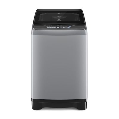 Washer_EWIJ20F2XSYG_Front_Electrolux_Portuguese.jpg