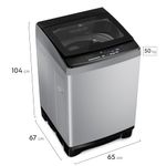 Washer_EWIJ20F2XSYG_Dimensions_Electrolux_Portuguese.jpg