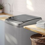 Washer_Chilcano_EWIJ20F2XSYG_Loundry_Square_Electrolux_Spanish.jpg
