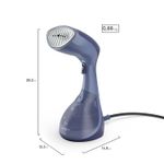 7896347195782_2-4000x4000-1500x1500