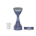 7896347195782_1-4000x4000-1500x1500