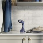 7896347195782_8-4000x4000-1500x1500