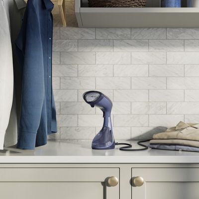 7896347195782_8-4000x4000-1500x1500