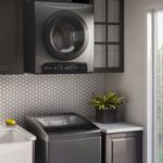 Dryer_EDEJ07D2JSYG_LaundryValeria2Gray_Square_Electrolux_Spanish_600x600-600x600.raw