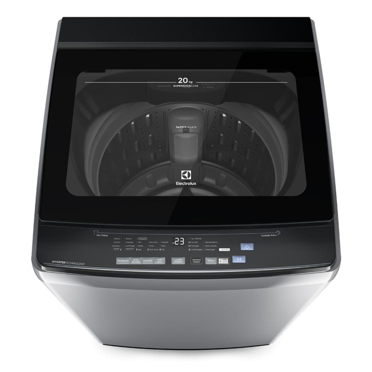 Washer_EWIJ20F2XSYG_Panel_Electrolux_Portuguese.jpg