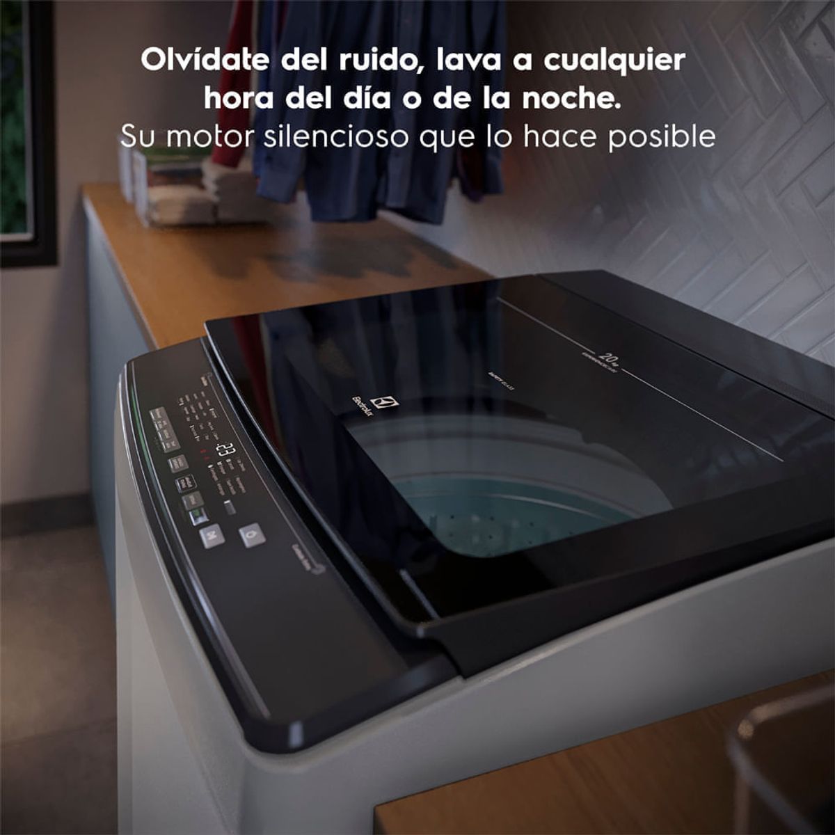 WashMachine_20KG_Silver_Chilcano_Feature_SilentInverter_Electrolux_Portuguese.jpg