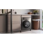 Dryer_EDEJ07D2JSYG_LaundryInverse_Electrolux_Spanish_600x600-600x338.raw