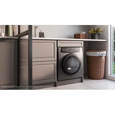 Dryer_EDEJ07D2JSYG_LaundryInverse_Electrolux_Spanish_600x600-600x338.raw