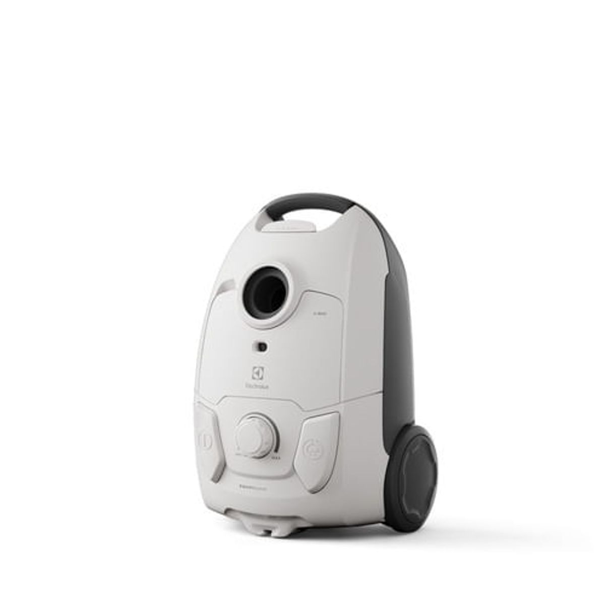 Cleaner_EQP30_Shell_White_Perspective_Electrolux_Spanish-500x500_2.jpg