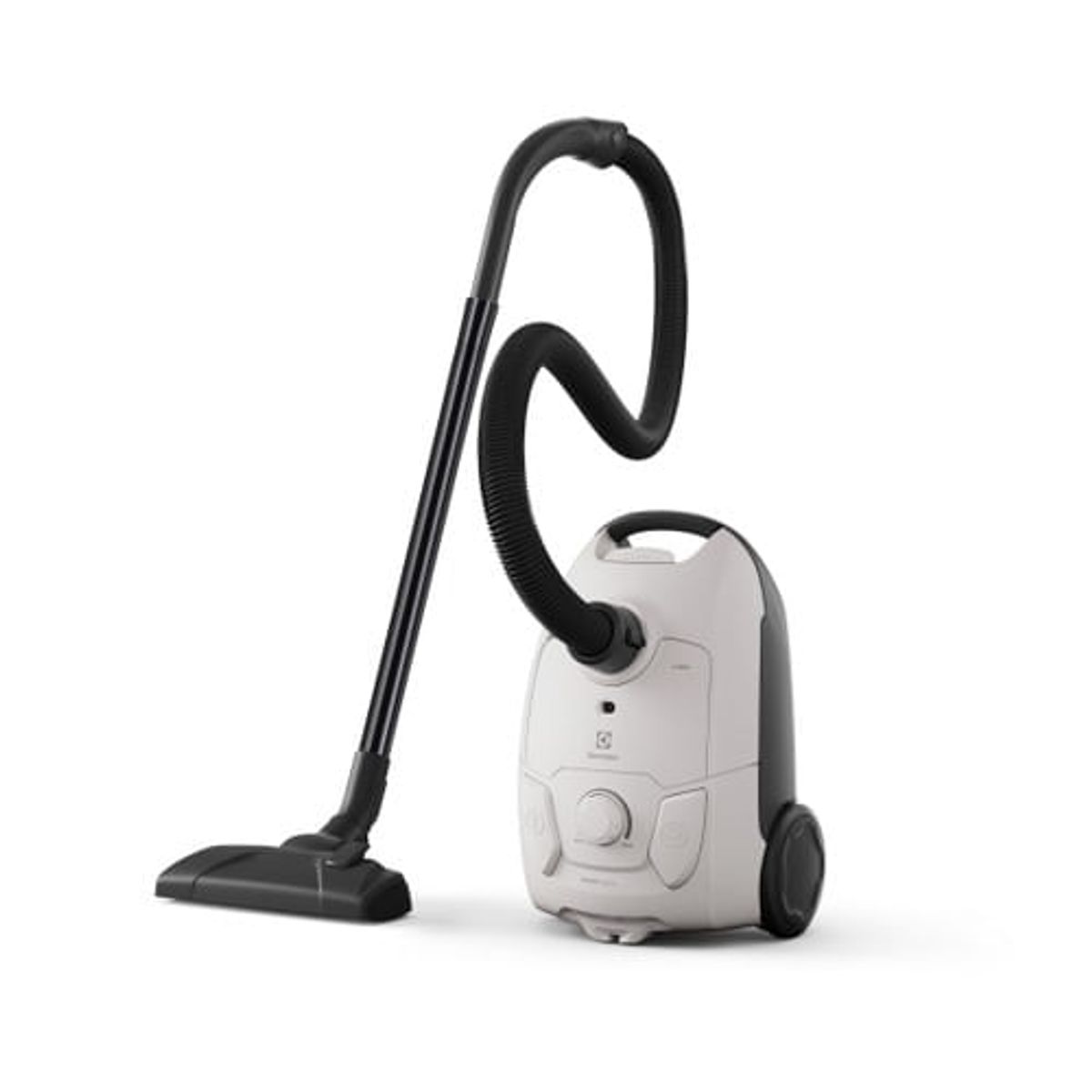 Cleaner_EQP30_Shell_White_With_accesories_Electrolux_Spanish-500x500.jpg