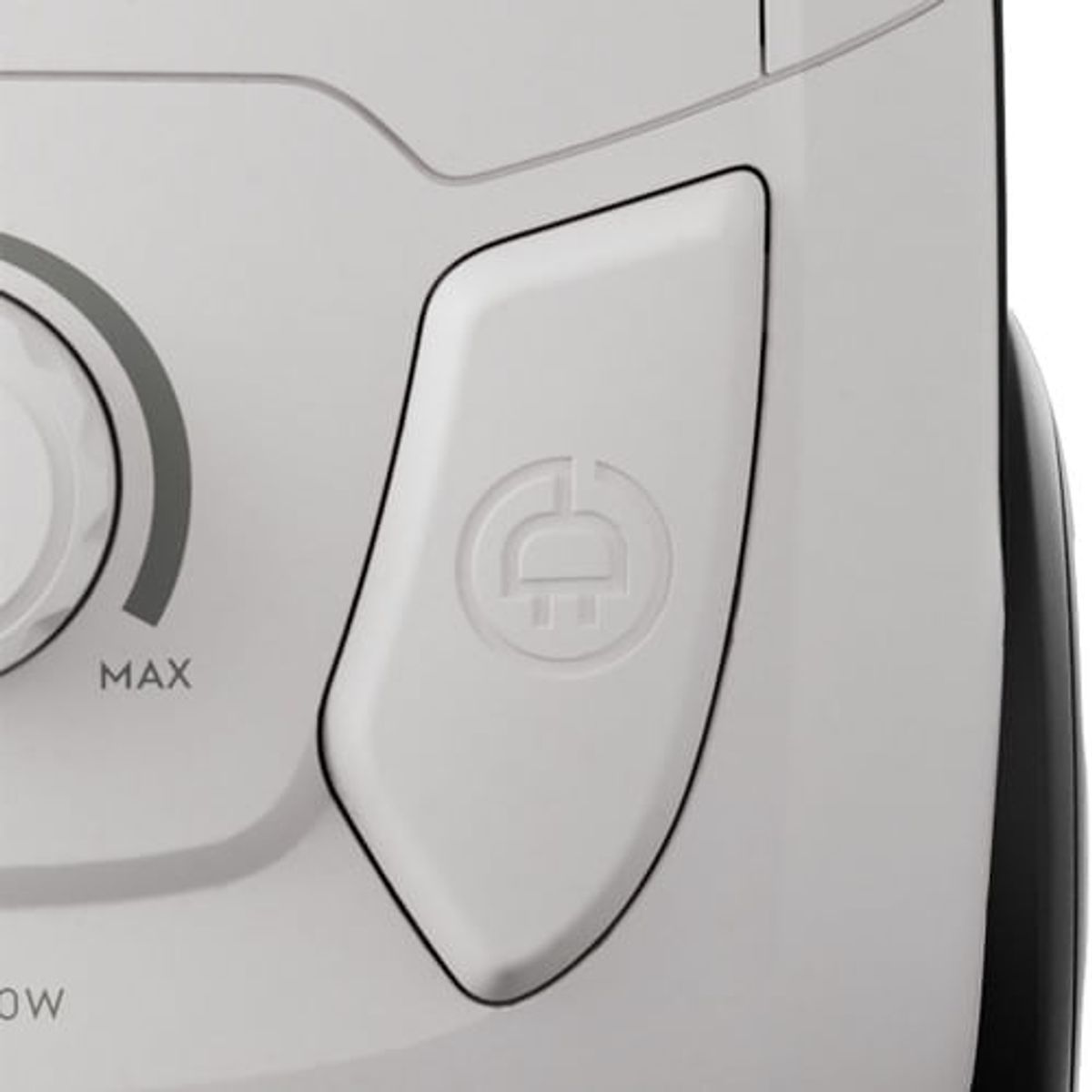 Cleaner_EQP30_Shell_White_Cable_detail_Electrolux_Spanish-500x500.jpg
