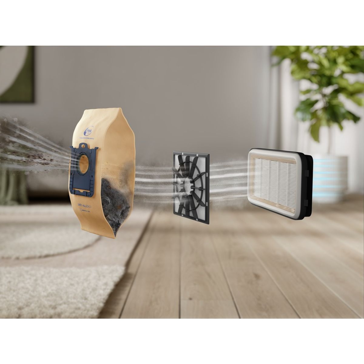 Cleaner_EQP30_Shell_White_Benefits02_Electrolux_Spanish-1000x1000