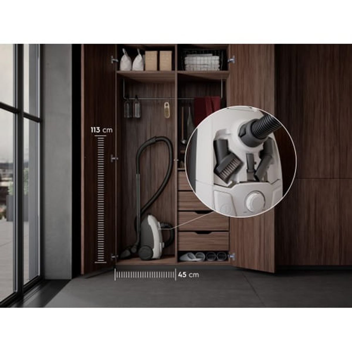 Cleaner_EQP30_Shell_White_Benefits_Electrolux_Spanish-500x500.jpg