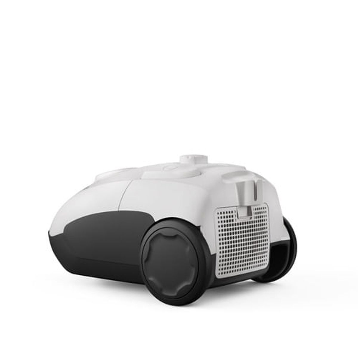 Cleaner_EQP30_Shell_White_Back-detail_Electrolux_Spanish-500x500.jpg