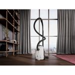 Cleaner_EQP30_Shell_White_In_Situ_Electrolux_Spanish-500x500.jpg
