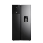 Refrigerator_ERSB62V2WXB_Front_Electrolux_Spanish-4500x4500.raw