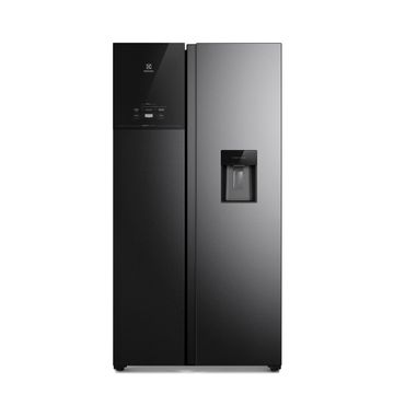 Refrigerator_ERSB62V2WXB_Front_Electrolux_Spanish-4500x4500.raw