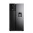 Refrigerator_ERSB62V2WXB_Front_Electrolux_Spanish-4500x4500.raw