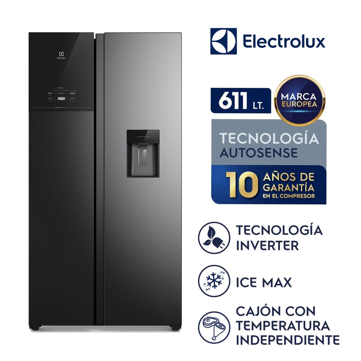 80_ERS65F2P5BB-1000x1000