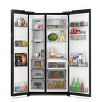 Refrigerator_ERSB62V2WXB_Open_Full_Electrolux_Spanish-1000x1000.raw