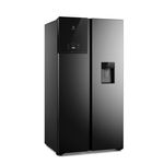 Refrigerator_ERSB62V2WXB_Perspective_Electrolux_Spanish-4500x4500.raw