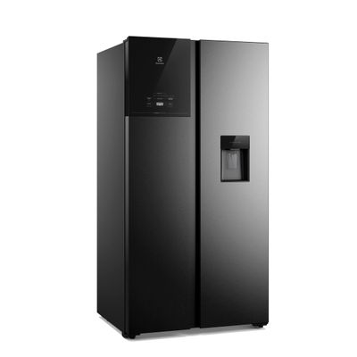 Refrigerator_ERSB62V2WXB_Perspective_Electrolux_Spanish-4500x4500.raw